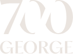 700 George